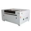 High quality 1390B CO2 laser cutting machine 100W 130W 150W cortadora laser for acrylic MDF rubber paper