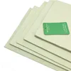 Industry Use Wholesale Merino Wool Pressed Hrad Felt