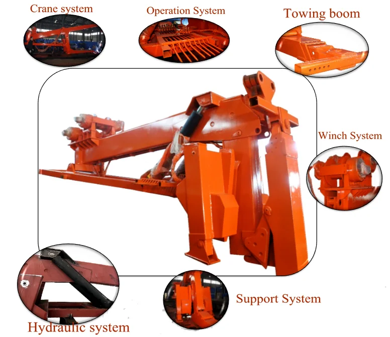 wrecker body.png