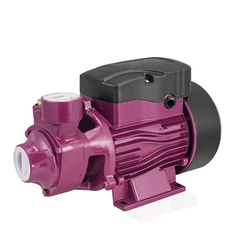 water pump motor for home use price