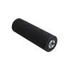 New Rubber Roller For Mettler Toledo 3600 3650 3680 3950 Eletronic Scale Accessories