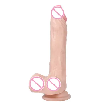 Nude amateur public pussy