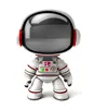 /product-detail/custom-3d-astronaut-oem-pop-astronaut-cosmonaut-make-your-own-design-astronaut-costume-for-child-62021503967.html
