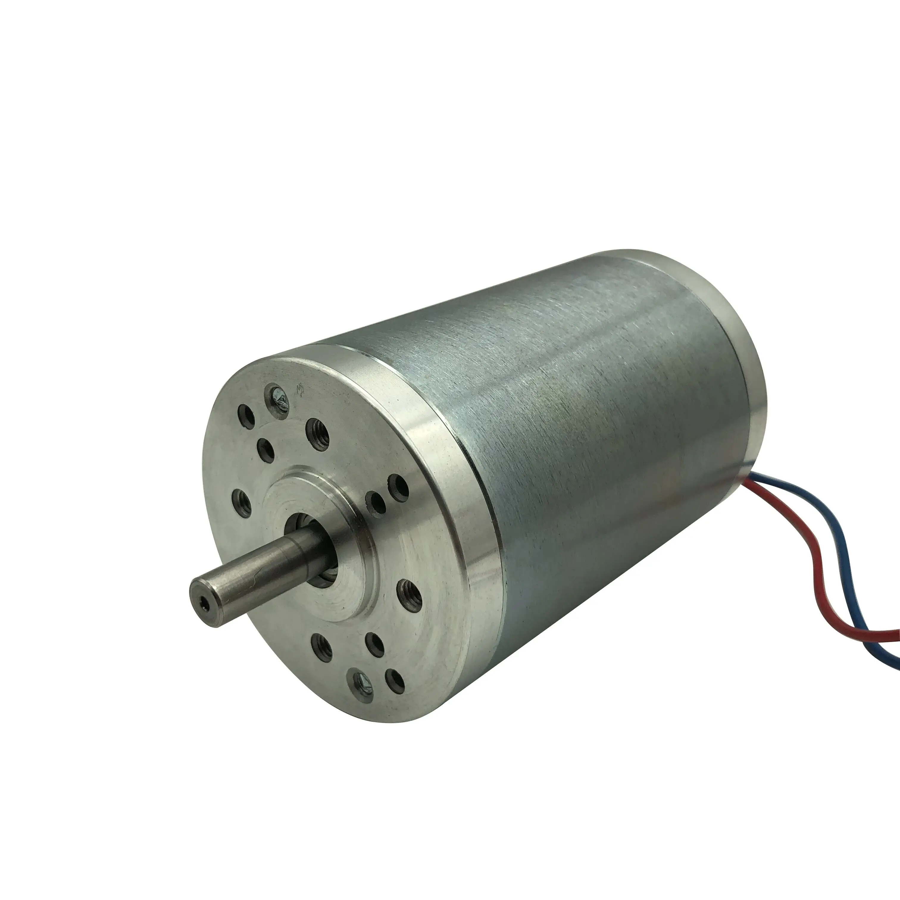 22mm To 110mm Brushless Or Brushed Electric Dc Motors Buy Electric