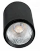 2 wire 3 wire 4 wire 30W especial COB light track for meat led fresh light