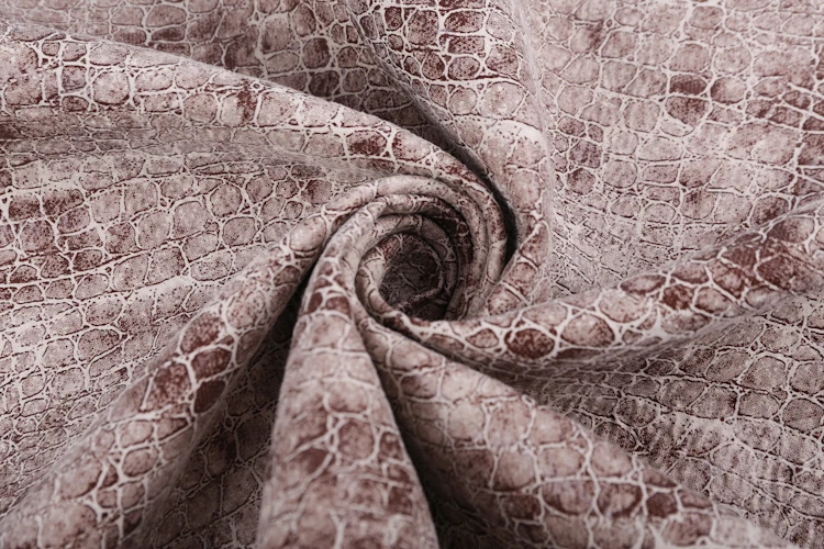 3(10).jpg