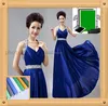 fotography seamless paper background in roll 16 solid colors in total