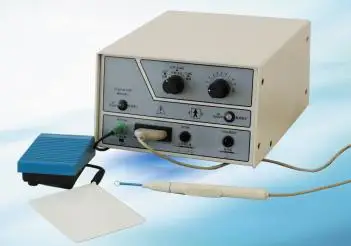 AJ-3800K.jpg