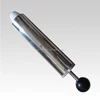 China Supplier supply the Spring Operated Impact Test Hammer TS-304