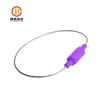 wholesale one time use oil tanker security seal for transport BC-C102