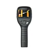 TIB160 Intelligent Thermographic IR Camera USB Handheld Infrared Thermal Imaging Camera