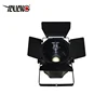 Indoor electronic dimming stage code color 2in1 250 power led par lights price