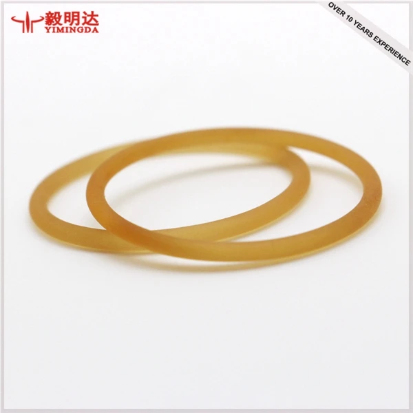 2x95L Round belt (5).jpg