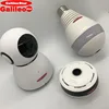 GalileoStarH flip camcorder 360 degree vr panoramic video camera