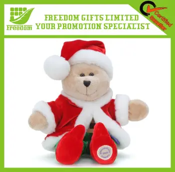 customized presents Makaboo is your source for the web's cutest personalized baby gifts choose from the highest quality personalized newborn, baby and toddler gifts and add a free personalized name our brands and gifts include angel dear lovies, angel dear blankies, swaddle designs embroidered blankets, kissy kissy clothes and more. customized presents Makaboo is your source for the web's cutest personalized baby gifts choose from the highest quality personalized newborn, baby and toddler gifts and add a free personalized name our brands and gifts include angel dear lovies, angel dear blankies, swaddle designs embroidered blankets, kissy kissy clothes and more.