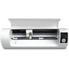 A3 mini cutting plotter with automatic contour /vicsign 12" new desktop cutter plotter