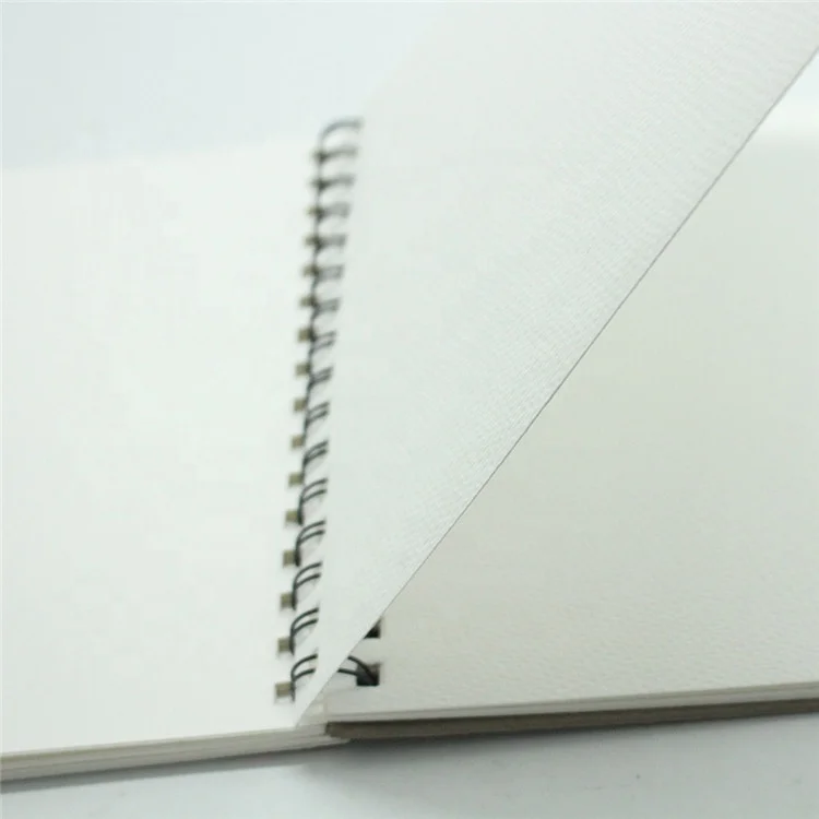 A4 300g  (6)