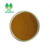 Whole Shitake Mushrooms Dehydrated shitake Cap Raw Material granule in Bulk