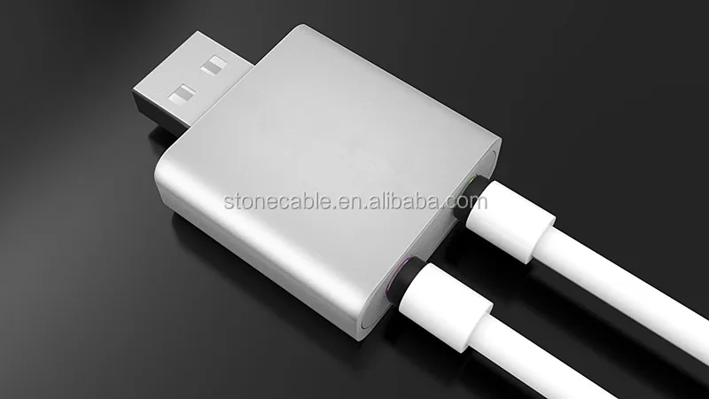 915r5vQPH6L._SX522_ (3).jpg