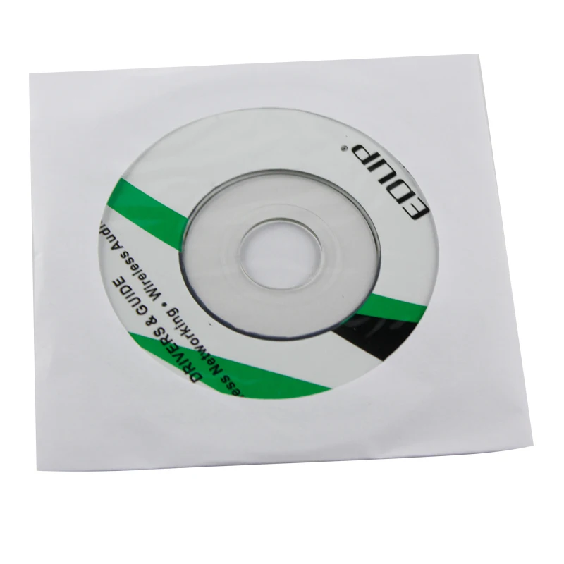 Edup Ac1609 Mtk7612 802 11ac Ralink Dual Band 2 4ghz 5ghz 5g Usb Wifi Adapter Wireless Wifi Dongle Buy 5g Usb Wifi Adapter Dual Band 2 4ghz 5ghz Usb Wifi Adapter Ralink 802 11ac Usb Hex color #ac1609 is not a web safe color. alibaba com