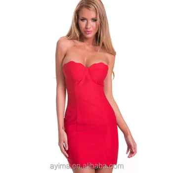 plus size dresses cheap wholesale