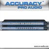 Long-distance Power Sequence Controller and Receiver PC-830
