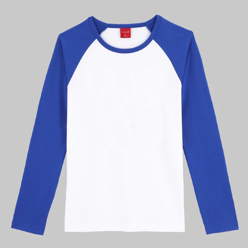 plain tee shirts in bulk