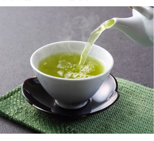 Green tea 1.png