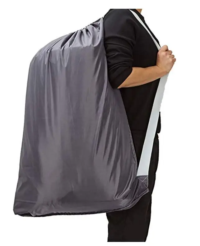 bag.jpg