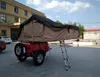 /product-detail/hot-new-products-camper-trailer-tool-box-suspension-pop-up-with-good-price-60786592899.html