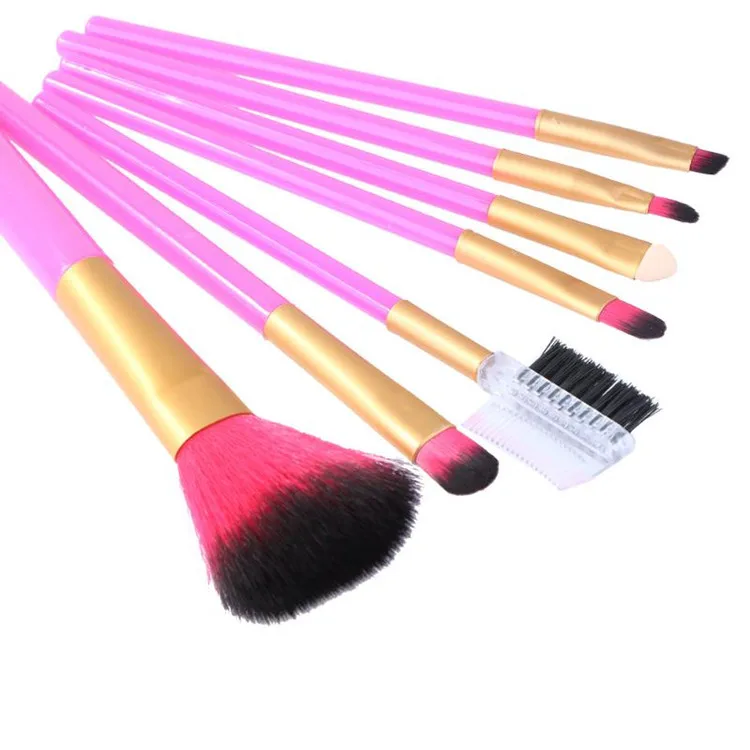beauty cosmetic.jpg