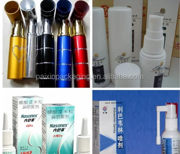 Salbutamol liquido precio