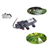 /product-detail/sailflo-water-pump-electric-self-priming-sprayer-pump-for-rv-caravan-marine-boat-lawn-60708825358.html