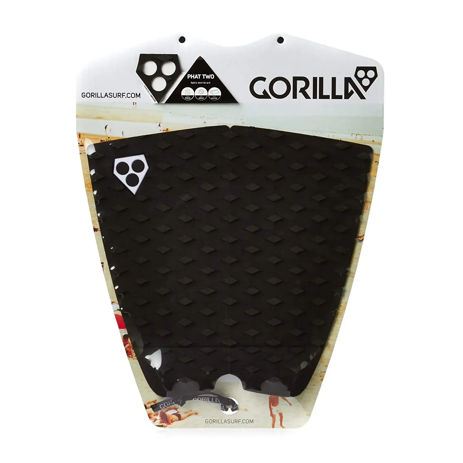 Cheap Gorilla Pad, find Gorilla Pad deals on line at