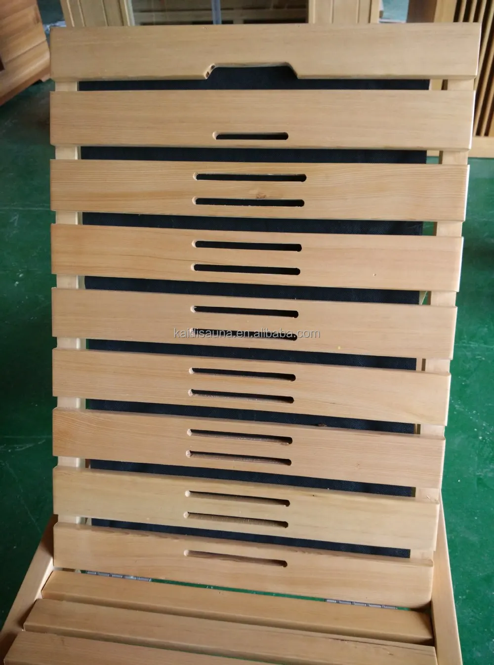 Nuovo Progettato Sauna In Legno Sedia Panca Con Kd s02 Nuovo Progettato Sauna In Legno Sedia Panca Con Kd s02