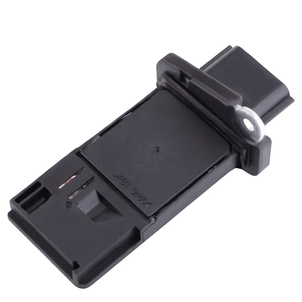Genuine Mass Air Flow Sensor MAF for 226807S000 Nissan Altima Infiniti G35 3.5L