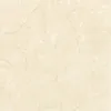 Soluble salt tile ceramic tile 500x500