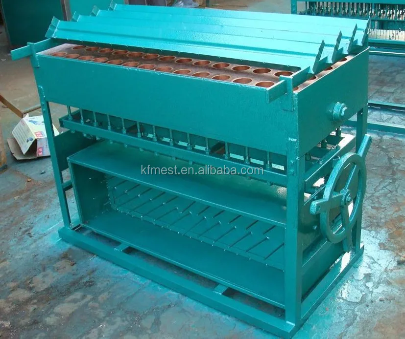 Beautiful Candles Tealight Maker/candle Making Machine Buy Beautiful