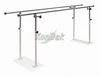 Rehabilitation device Parallel Bars