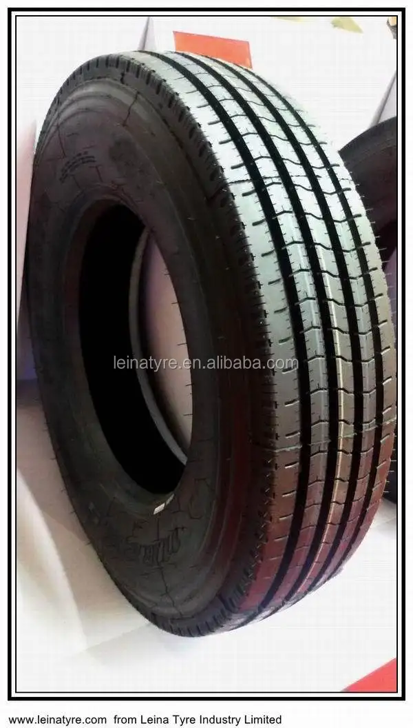 2018 Best Chinese Brand Truck Tire All Steel Truck Tire 11r22.5 11r24.5 285/75r24.5 295/75r22.5