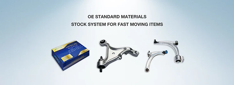 Control Arm Bushing Replacement Cost >> Performance Car Parts Lower Control Arm Bushing Replacement Cost For Pacifica K621362 521 596 Buy Control Arm Performance Car Control Arm Lower Control Arm Bushing Replacement Cost >> Performance Car Parts Lower Control Arm Bushing Replacement Cost For Pacifica K621362 521 596 Buy Control Arm Performance Car Control Arm Lower