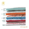 2014 price list building material made of aluminum foil/epe foam or xpe foa/aluminum foil