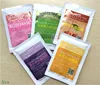 Recommend 2016 hot modeling rose mask powder for all skins
