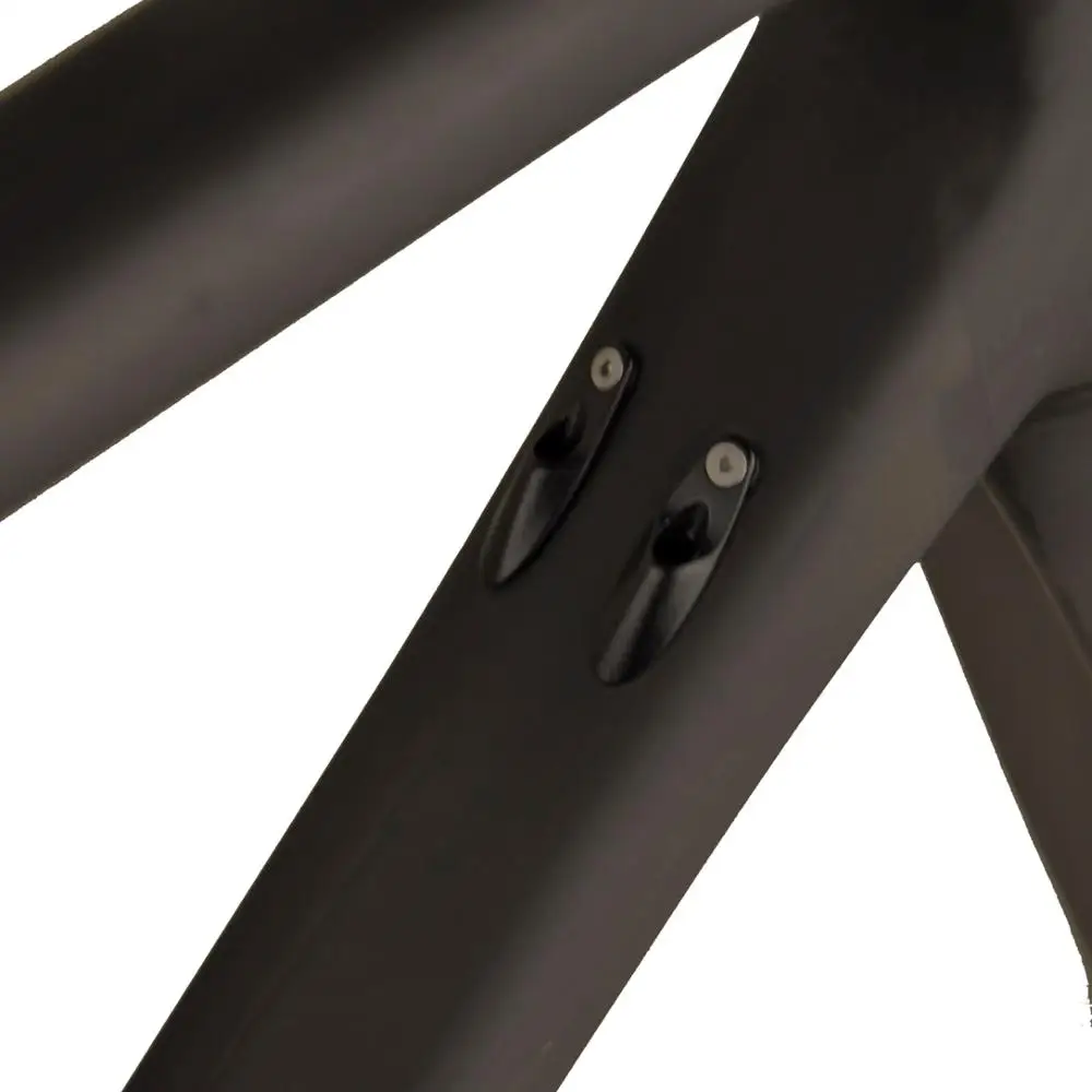 DengFu carbon bike frames taiwan, frame carbon road, carbon frame no