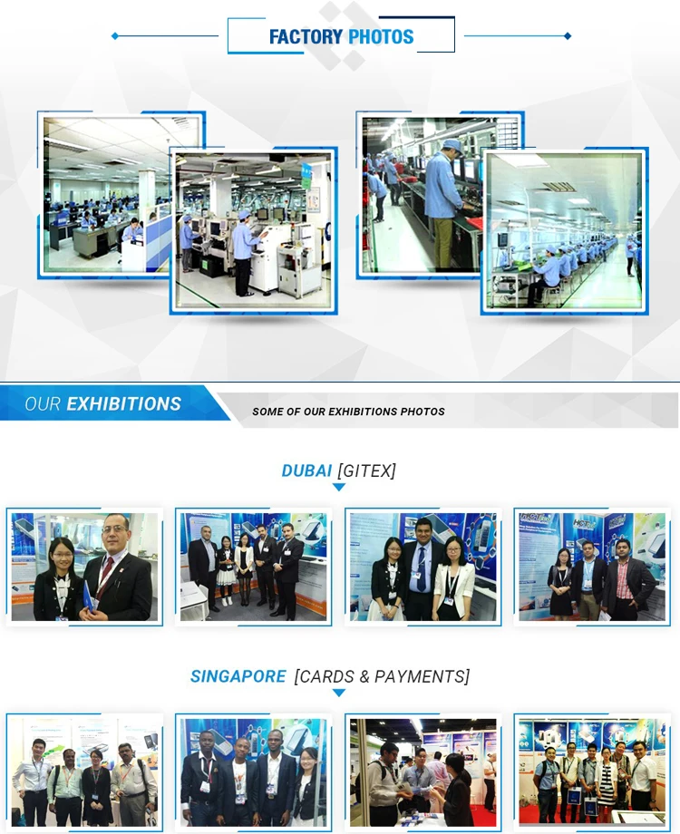 ISO14443 ISO/IEC18092 13.56mhz Contactless Smart Card Reader Writer With SAM Slot ACR1251U