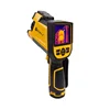 TE-W2 human body temperature thermal imaging camera for Mers Virus