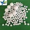 1mm alumina ceramic microspheres