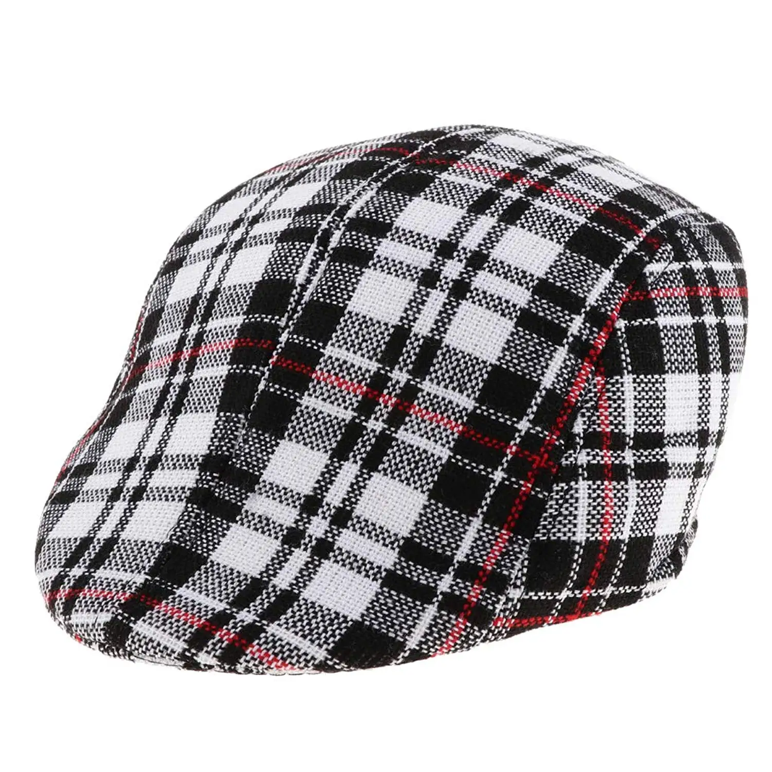 baker boy hat for kids