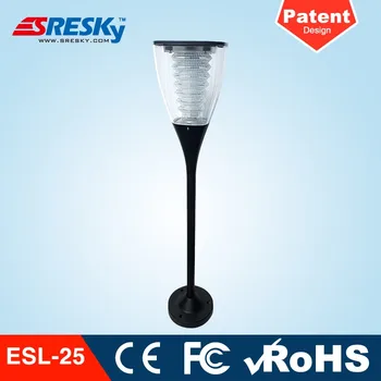 12v Led Integrated Solar Garden Lighting Pole Light Price 12v Led Integrated Solar Garden Lighting Pole Light Price