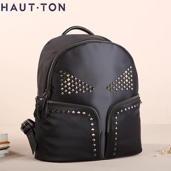 hautton backpack